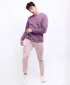 pan2022078grapeade2jpg
