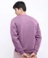 pan2022078grapeade3jpg