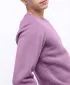 pan2022078grapeade4jpg
