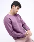 pan2022078grapeade6jpg