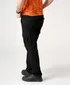 pantoneclomenscargopantblack3jpg