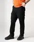 pantoneclomenscargopantblack4jpg