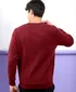 pompeianredmenroundnecksweatshirt4jpg