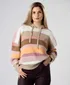 womenhoodieknittedsweaterbeige1jpg