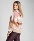 womenhoodieknittedsweaterbeige2jpg