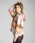 womenhoodieknittedsweaterbeige3jpg