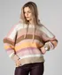 womenhoodieknittedsweaterbeige4jpg