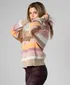 womenhoodieknittedsweaterbeige5jpg