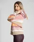 womenhoodieknittedsweaterbeige6jpg
