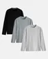 boyfriendtshirtlongsleeve2jpg