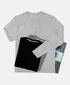 boyfriendtshirtlongsleeve6jpg