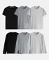 boyfriendtshirtshortlongsleeve2jpg