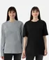 boyfriendtshirtshortlongsleeve3jpg