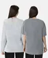 boyfriendtshirtshortlongsleeve4jpg