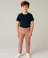 boyscottontrousermaroon1jpg
