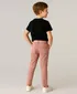 boyscottontrousermaroon2jpg