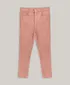 boyscottontrousermaroon3jpg