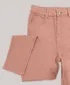 boyscottontrousermaroon5jpg