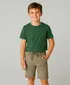 boysshortsbeige1jpg