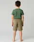 boysshortsbeige2jpg