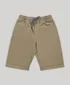 boysshortsbeige3jpg