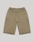 boysshortsbeige4jpg