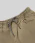 boysshortsbeige5jpg