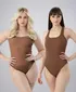 ladiesbodysuitbrownchina2jpg