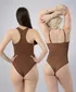 ladiesbodysuitbrownchina3jpg