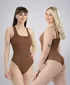 ladiesbodysuitbrownchina4jpg