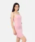 ladiesdressblackbeigepink5jpg