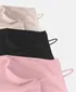 ladiesdressblackbeigepink6jpg