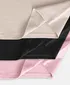 ladiesdressblackbeigepink7jpg