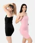 ladiesdressblackpink3jpg