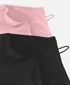 ladiesdressblackpink5jpg
