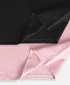 ladiesdressblackpink6jpg