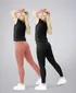 ladiesleggingash-roseblacksolid2jpg