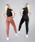 ladiesleggingash-roseblacksolid3jpg