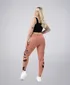 ladiesleggingashrosebutterfly2jpg