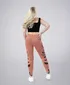ladiesleggingashrosebutterfly4jpg