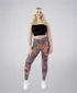 ladiesleggingashroseprinted1jpg