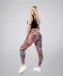 ladiesleggingashroseprinted3jpg