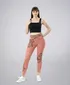 ladiesleggingashroseprinteddesign1jpg