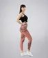 ladiesleggingashroseprinteddesign2jpg