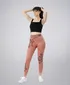 ladiesleggingashroseprinteddesign3jpg