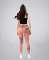 ladiesleggingashroseprinteddesign4jpg