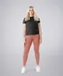 ladiesleggingashrosesolid1jpg