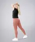 ladiesleggingashrosesolid2jpg