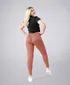 ladiesleggingashrosesolid4jpg