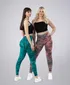 ladiesleggingbayouashroseprinted2jpg